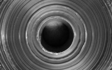 Slinfold edpm waterproofing