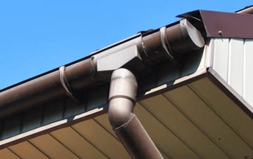 types of Slinfold fascias