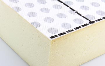 meeting Slinfold building codes