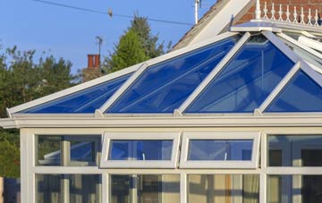 professional Slinfold conservatory insulation