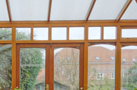 free Slinfold conservatory insulation quotes