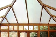 Slinfold conservatory repair companies