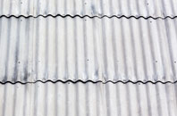 Slinfold corrugated roof quotes