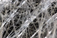 free Slinfold fibreglass roof repair quotes