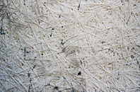 free Slinfold fibreglass roof quotes