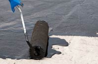 find rated Slinfold roof sealing companies