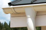 free Slinfold gutter installer quotes