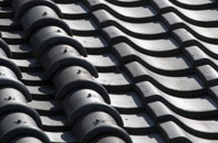 Slinfold plastic roof quotes