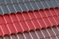 find rated Slinfold plastic roofing companies