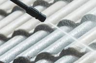 rated Slinfold roof cleaning companies