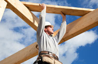 Slinfold roof replacement work