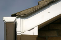 free Slinfold soffit quotes